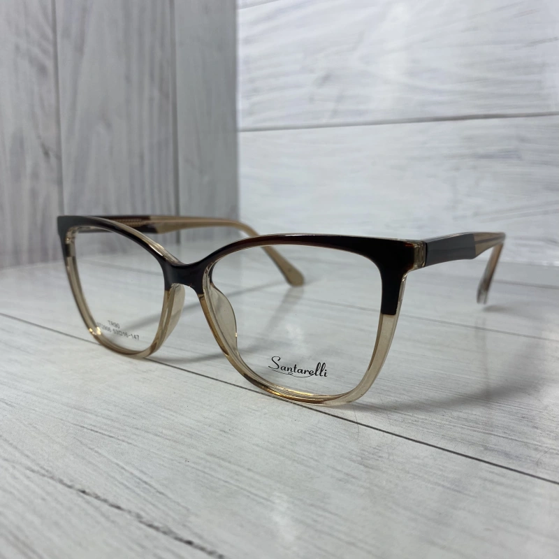 Изображение Santarelli St2906 c5