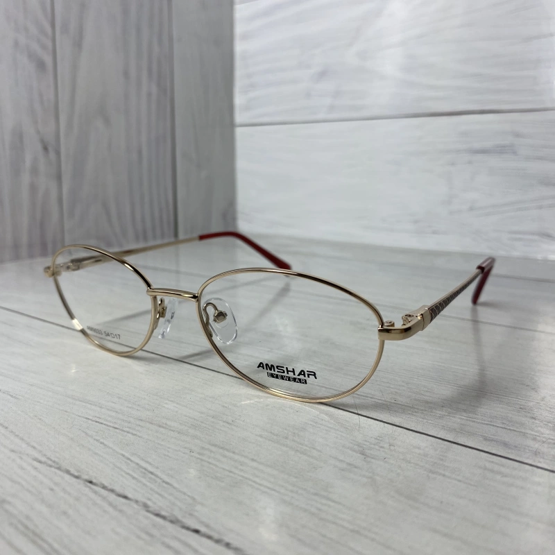 Изображение Amshar Am9033 c1