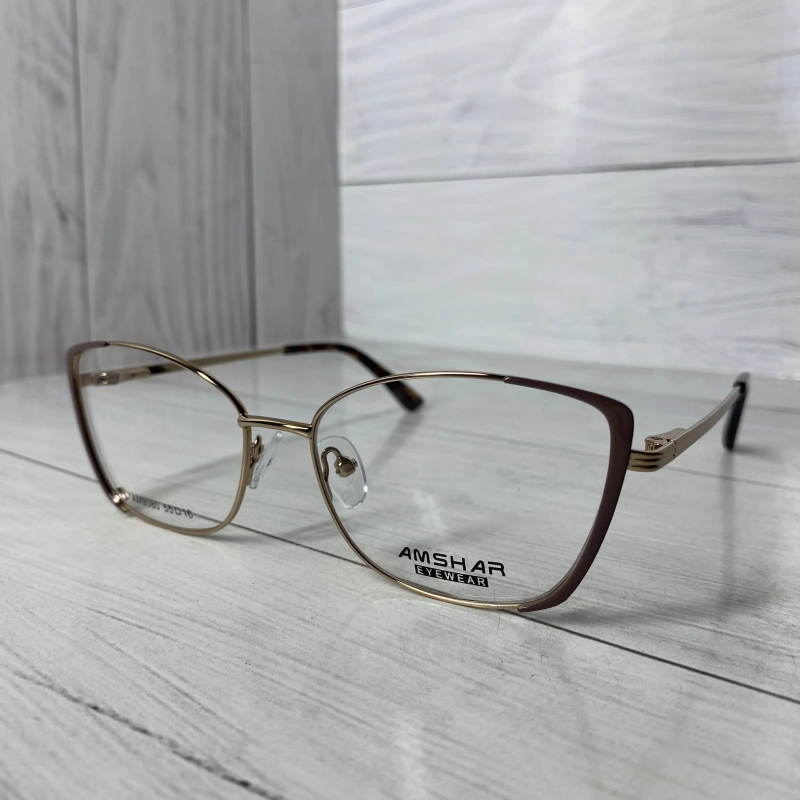 Изображение Amshar Am9080 c4