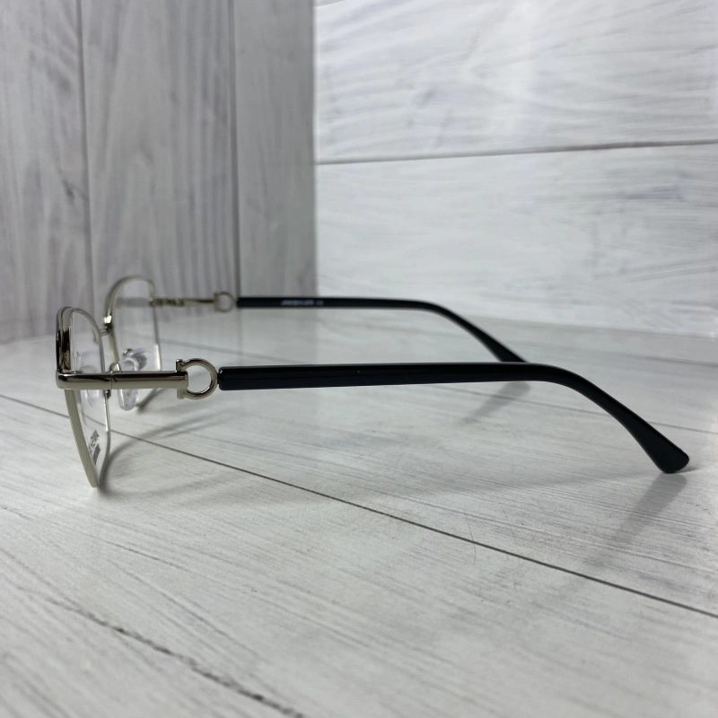 Amshar Am9066 c6 № 2 