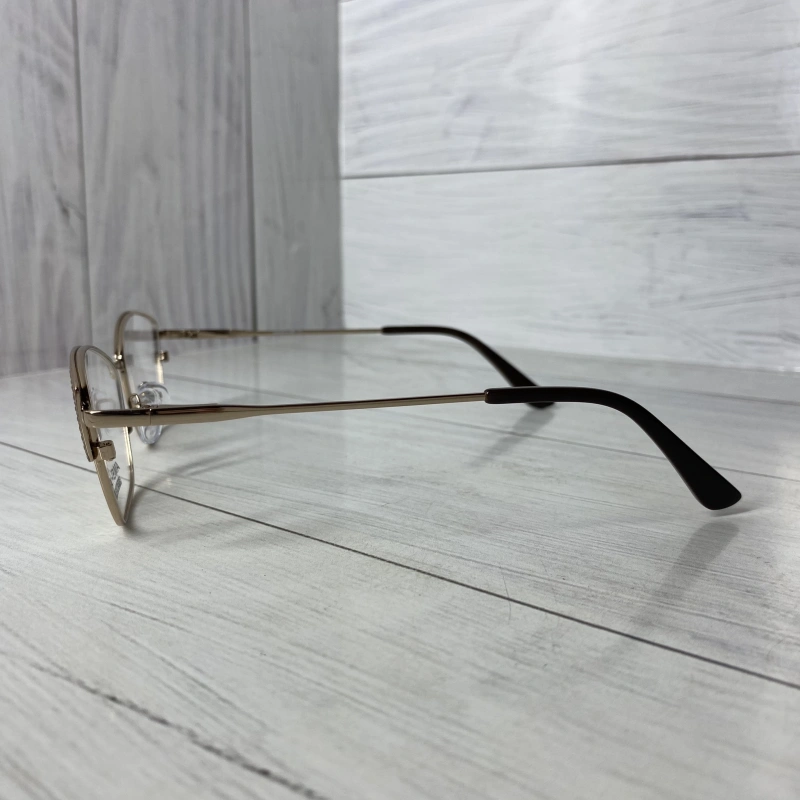 Amshar Am9070 c4 № 2 