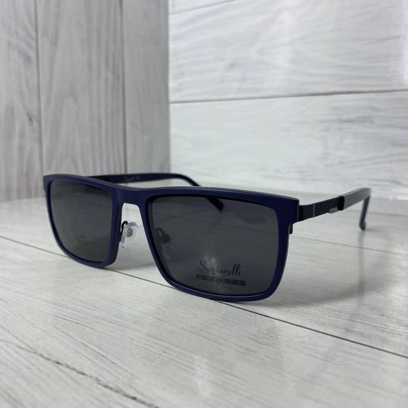 Santarelli St2698 c8 № 2 