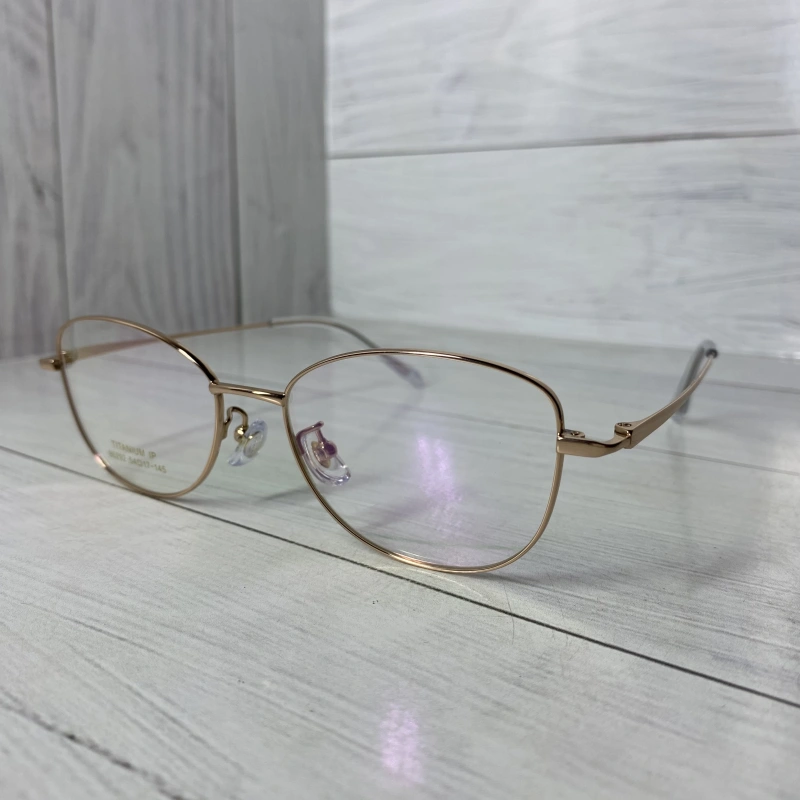 Изображение Titan 86292 c2