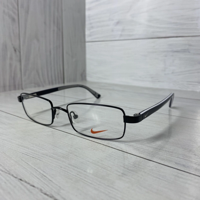 Изображение Nike 5550 c002