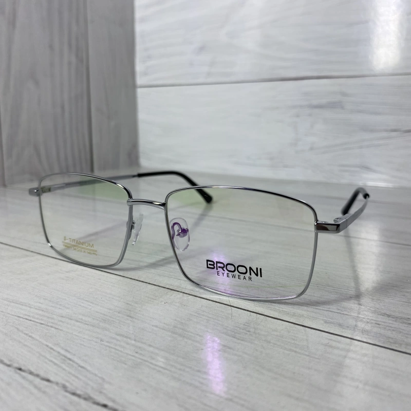 Изображение BROONI Ym8871 c3