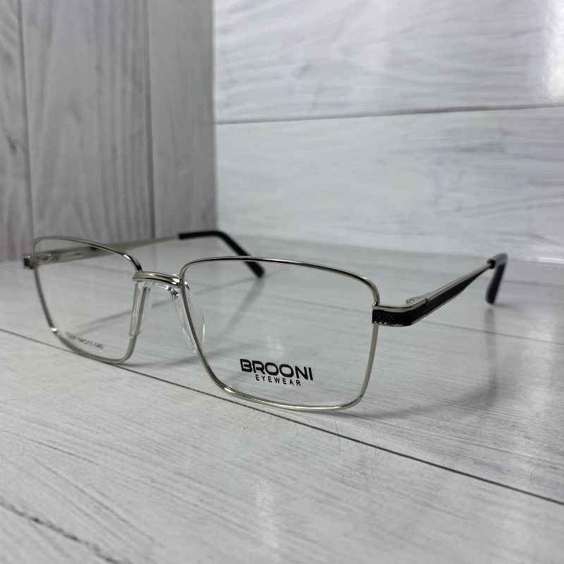 Изображение BROONI Y6321 c7