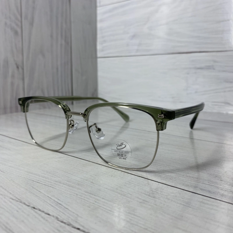 Изображение Titan 00339 c7