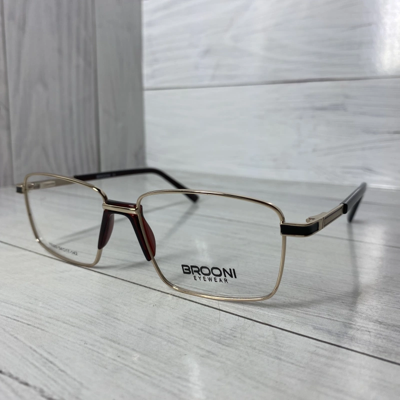 Изображение BROONI Y6323 c6