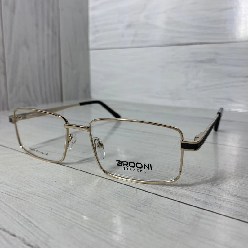 Изображение BROONI Y6319 c1