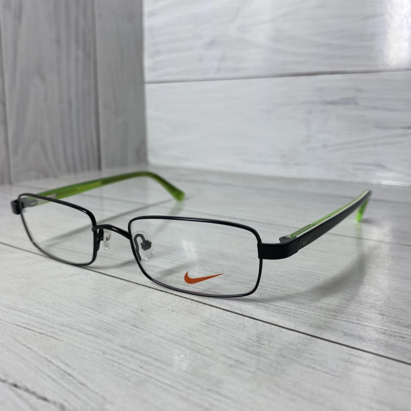 Изображение Nike 5550 c060
