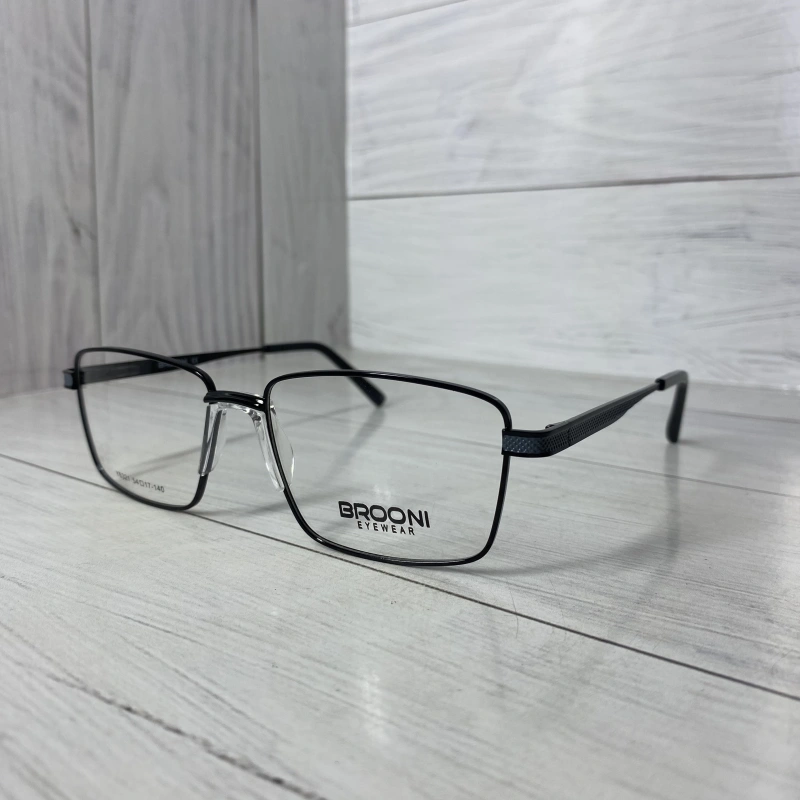 Изображение BROONI Y6321 c5