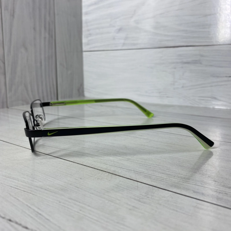 Nike 5550 c060 № 2 