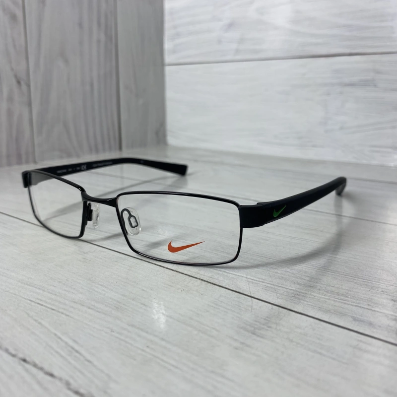 Изображение Nike 8162 c010