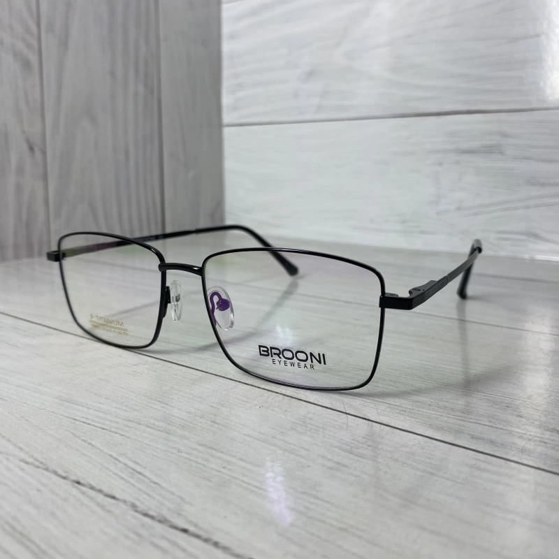 Изображение BROONI Ym8872 c1