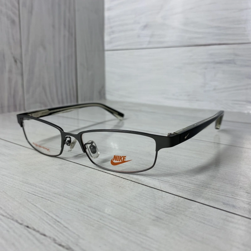 Изображение Nike 8008 c014