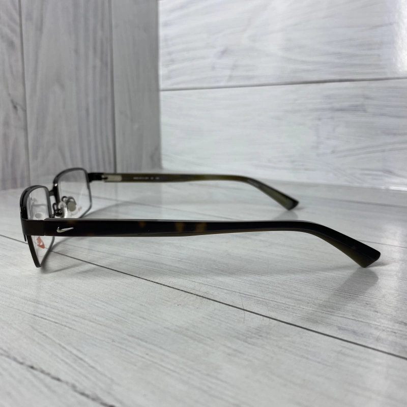 Nike 8013 c241 № 2 