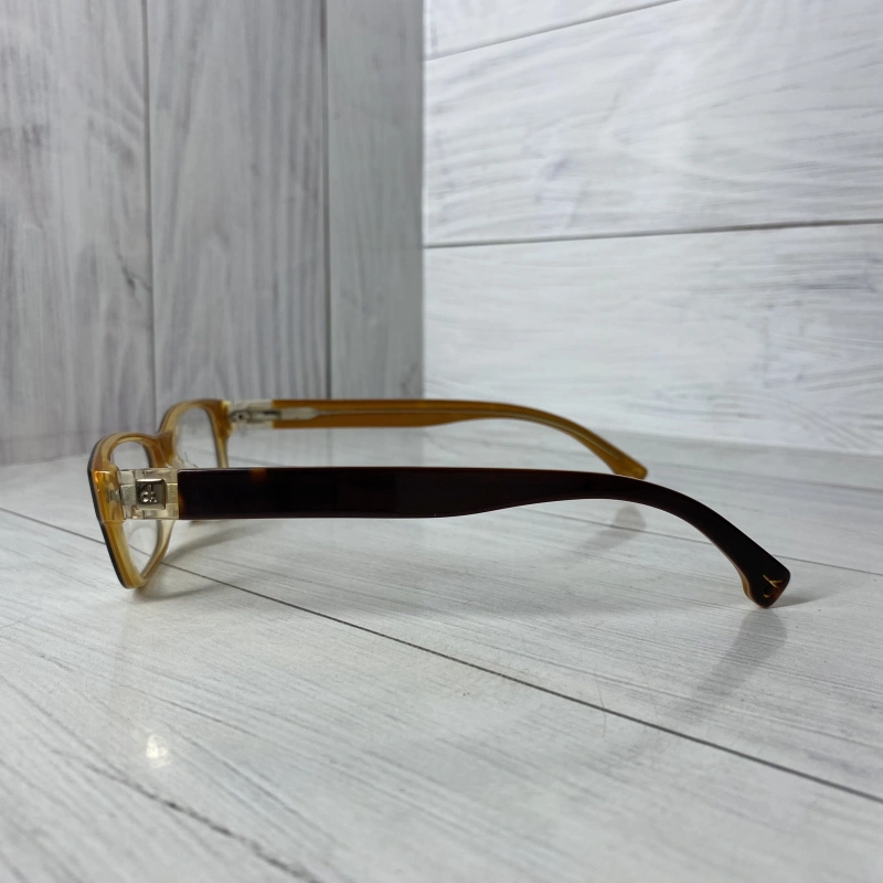 CALVIN KLEIN 5570 c221 № 2 