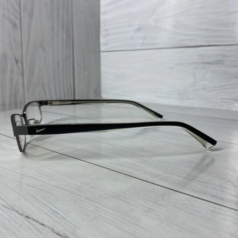 Nike 8008 c014 № 2 