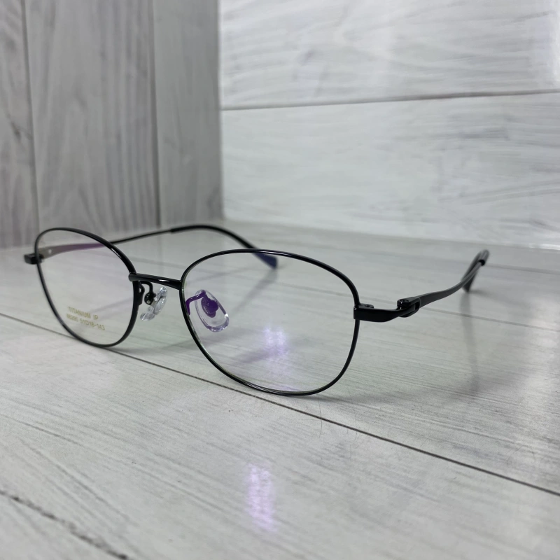 Изображение Titan 86290 c1