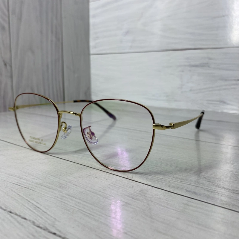 Изображение Titan 86293 c6