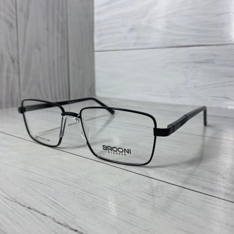 Изображение BROONI Y6314 c5