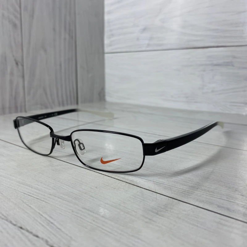 Изображение Nike 8091 c001