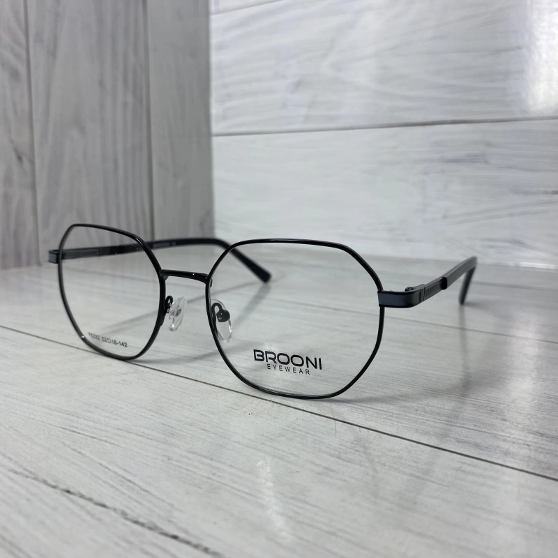 Изображение BROONI Y6322 c5