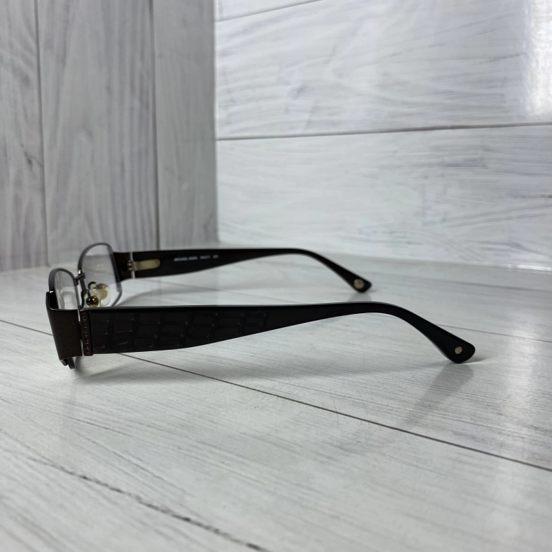 Michael Kors Mk477 c201 № 2 