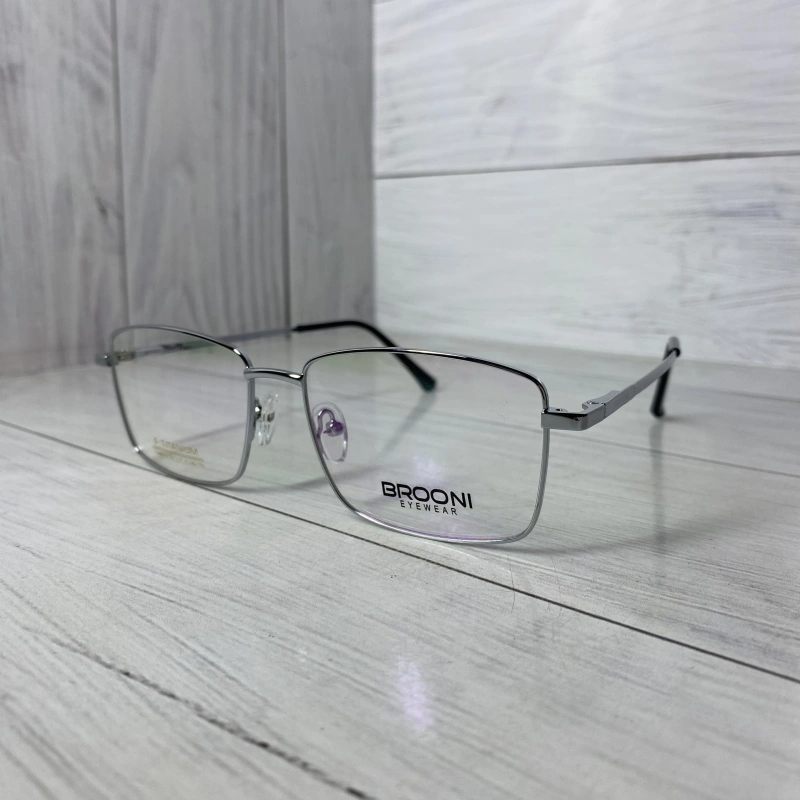 Изображение BROONI Ym8872 c3