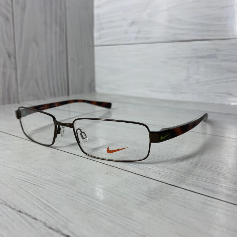 Изображение Nike 8093 c241