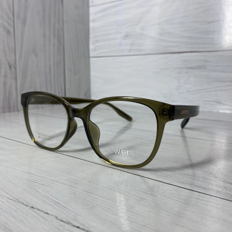 Изображение Lwers 029 c7