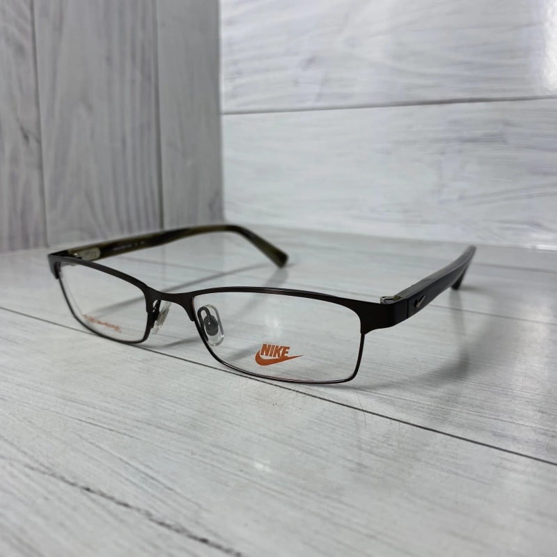 Изображение Nike 8000 c241