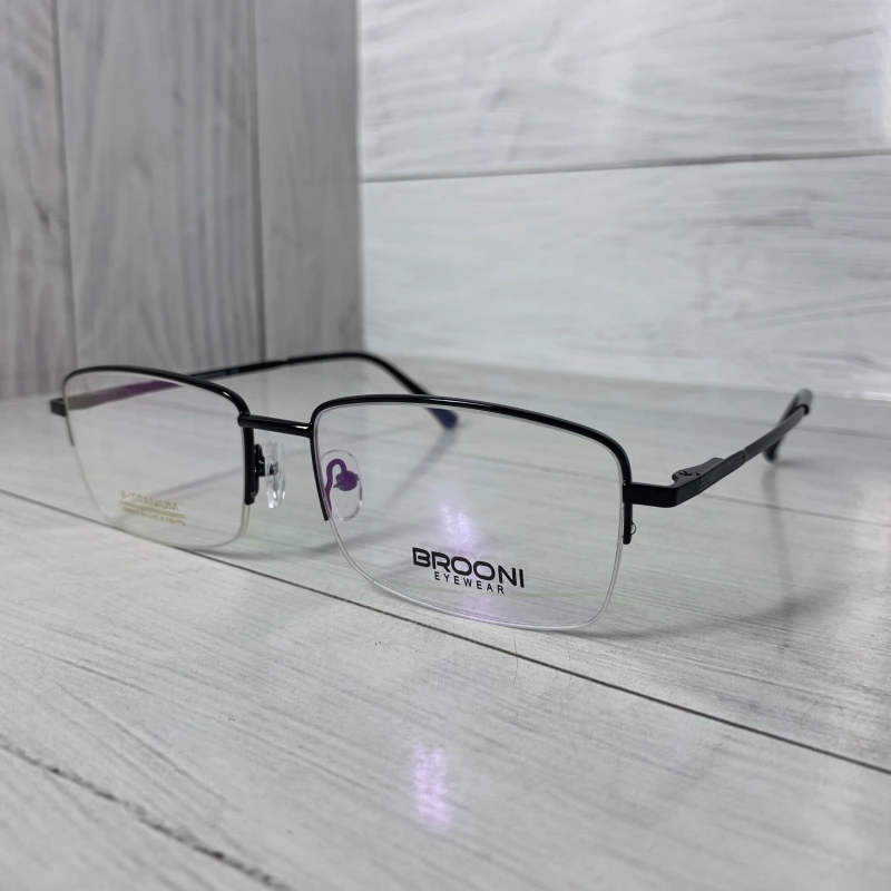 Изображение BROONI Ym8875 c1