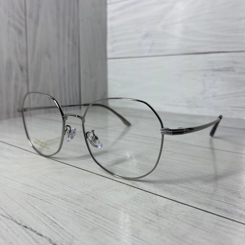 Изображение Titan 86201 c3