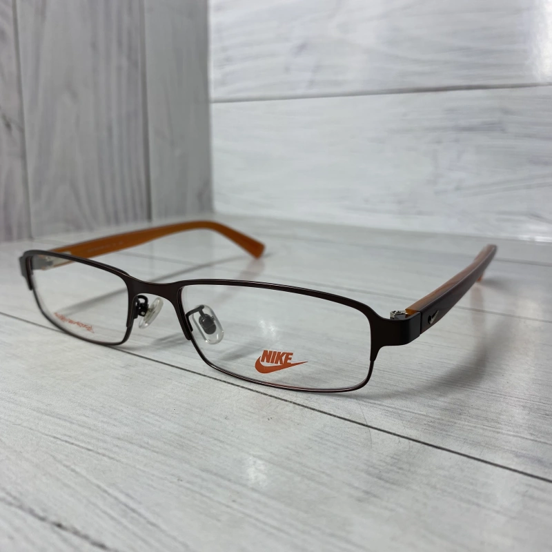 Изображение Nike 8012 c211