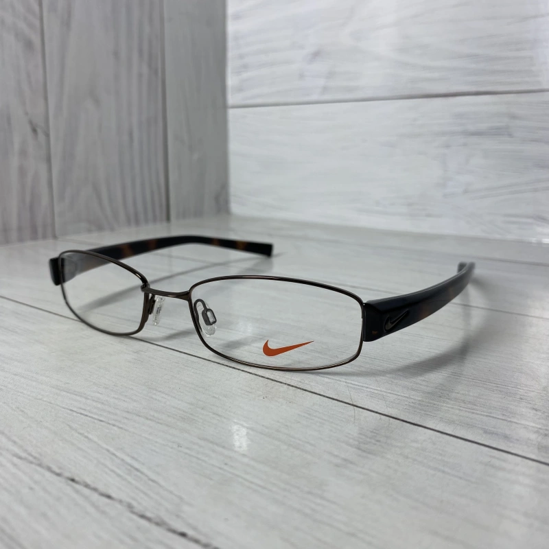 Изображение Nike 8080 c200