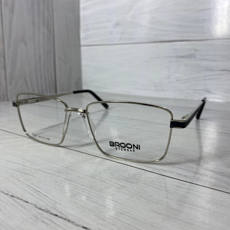 Изображение BROONI Y6321 c2