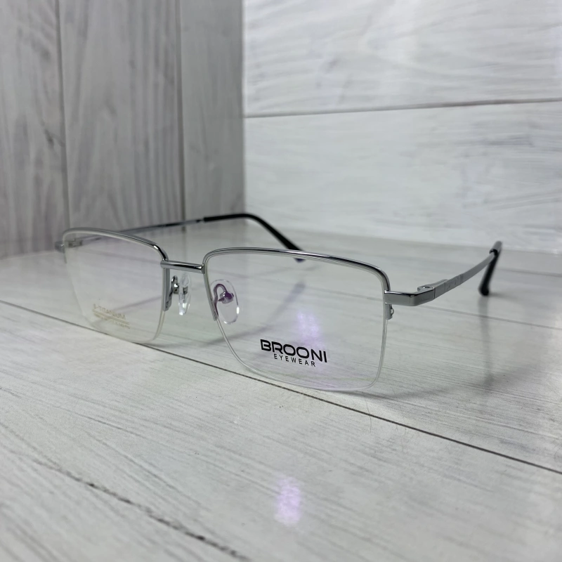 Изображение BROONI Ym8874 c3
