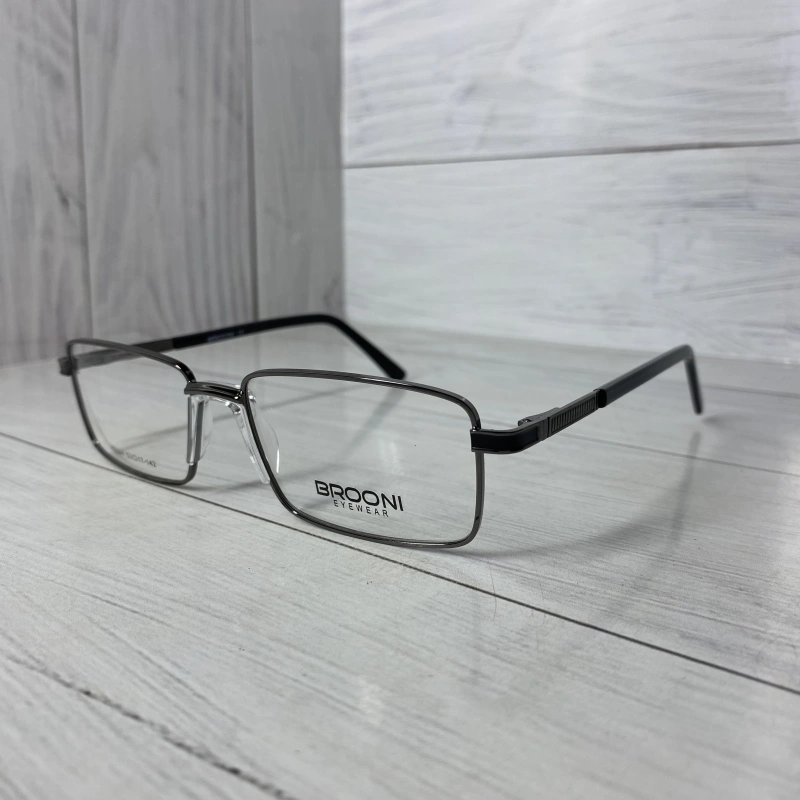 Изображение BROONI Y6324 c3