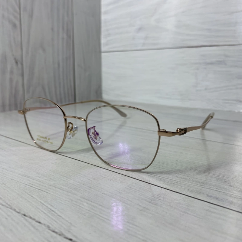 Изображение Titan 86291 c4