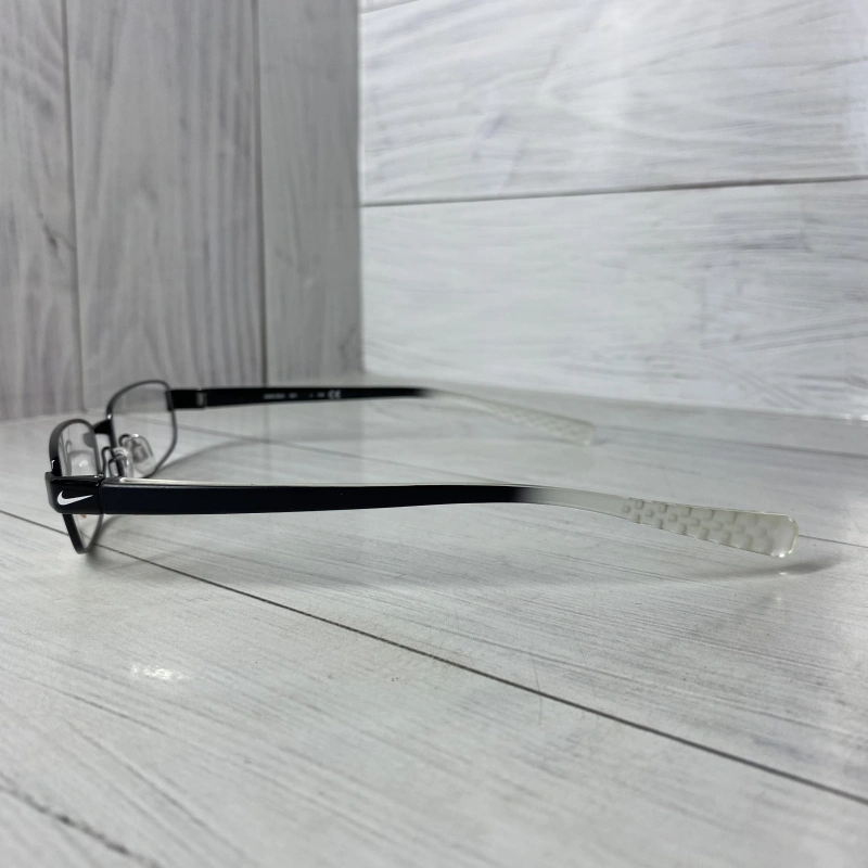Nike 8091 c001 № 2 