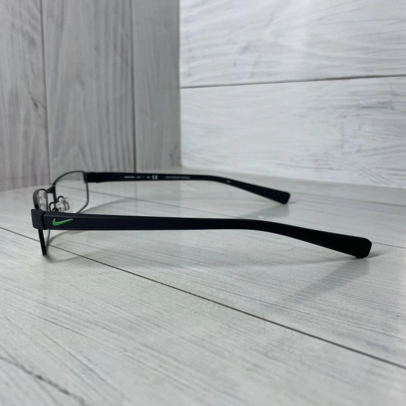 Nike 8162 c010 № 2 