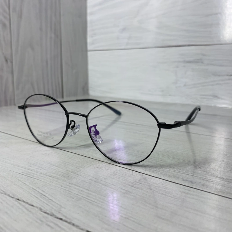 Изображение Titan 86395 c1