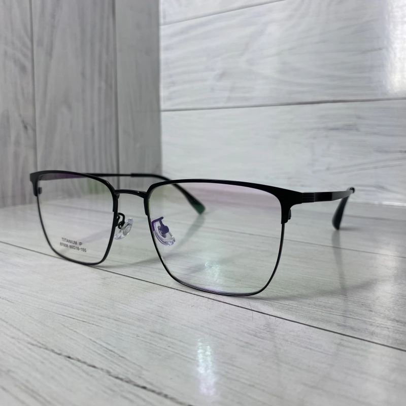 Изображение Titan 87008 c1