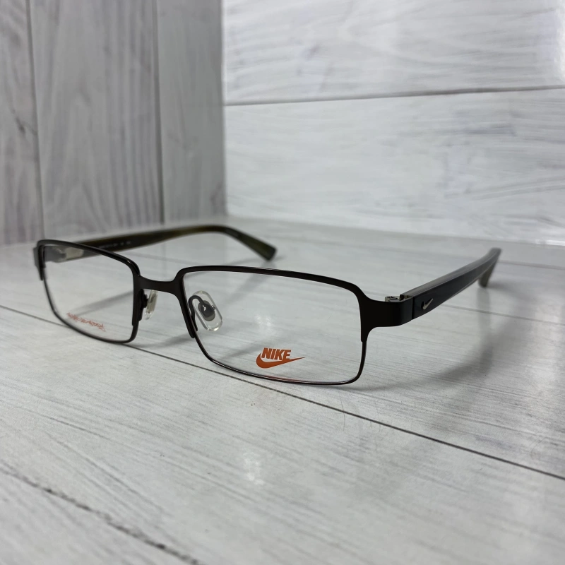 Изображение Nike 8013 c241