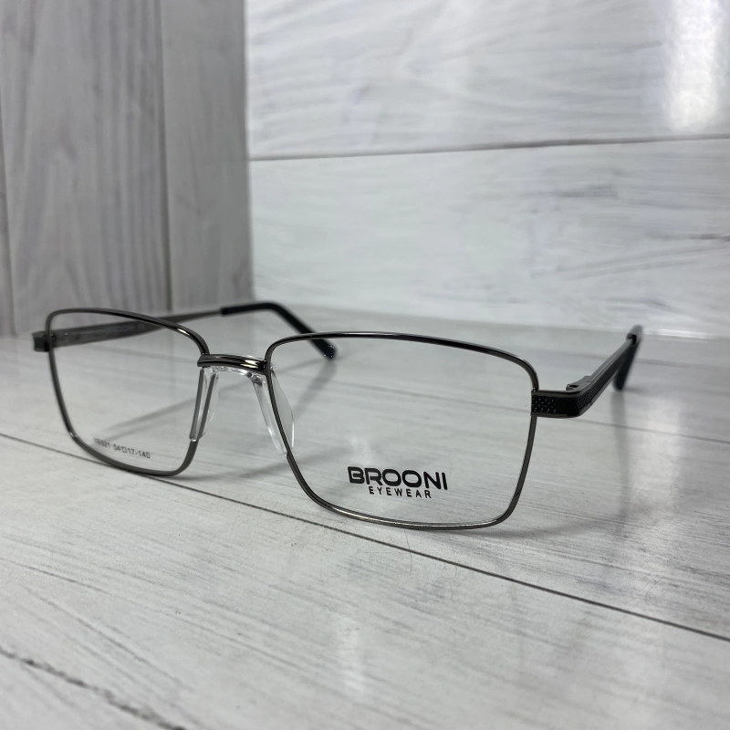 Изображение BROONI Y6321 c3