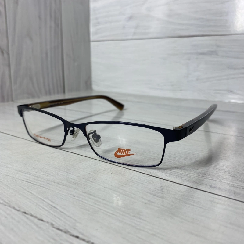 Изображение Nike 8000af c403