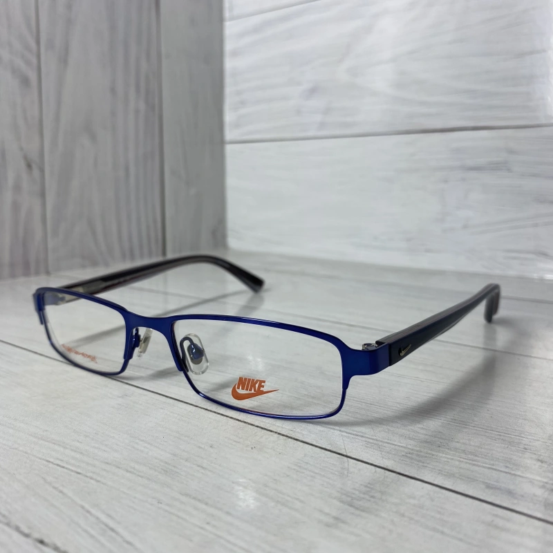 Изображение Nike 8012 c424