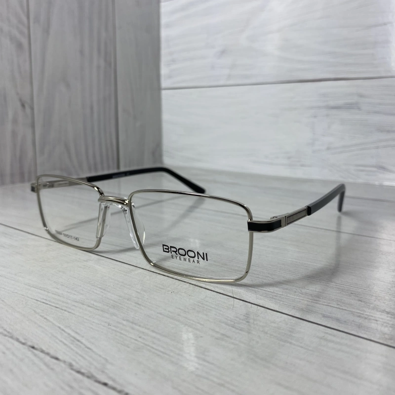 Изображение BROONI Y6324 c7