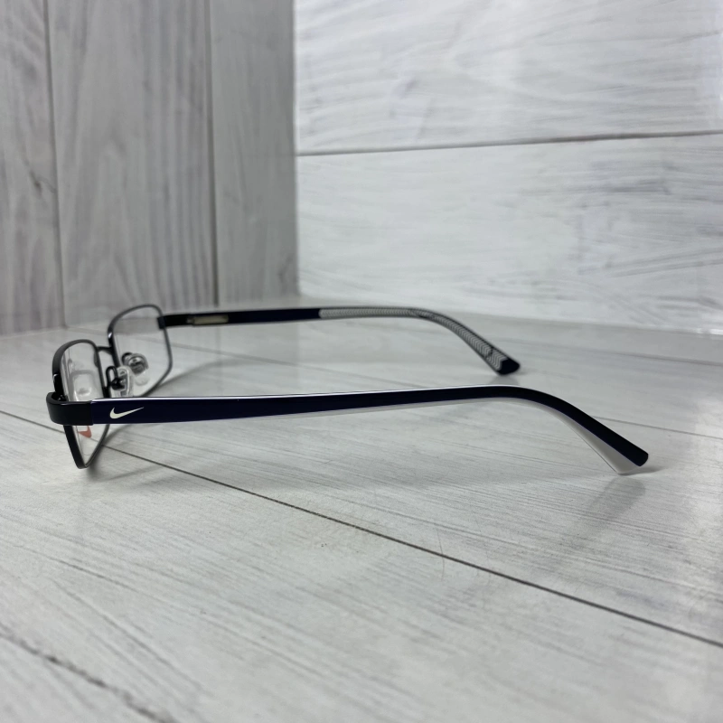 Nike 5550 c002 № 2 
